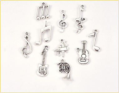 Instrument de musique