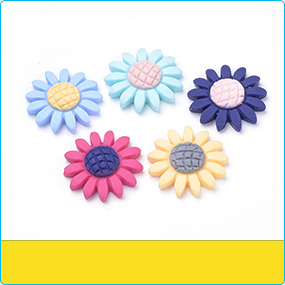 Tournesol
