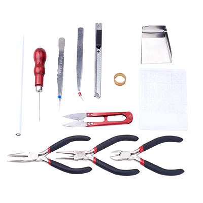 Jewelry Tools
