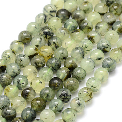 Prehnite