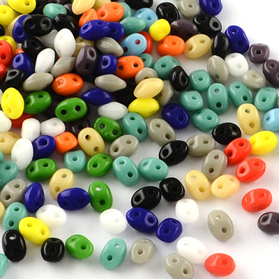 All Other Seed Beads