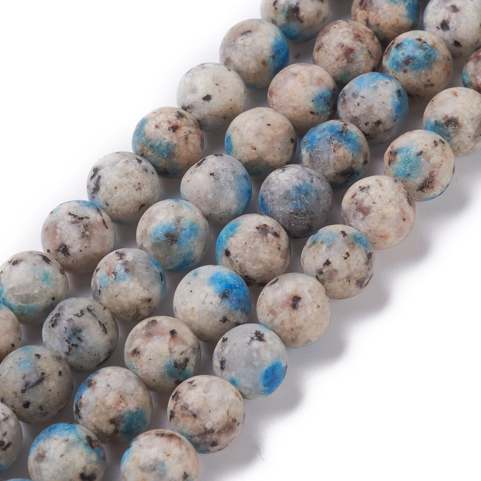 K2 Stone