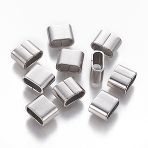 Slide Charms