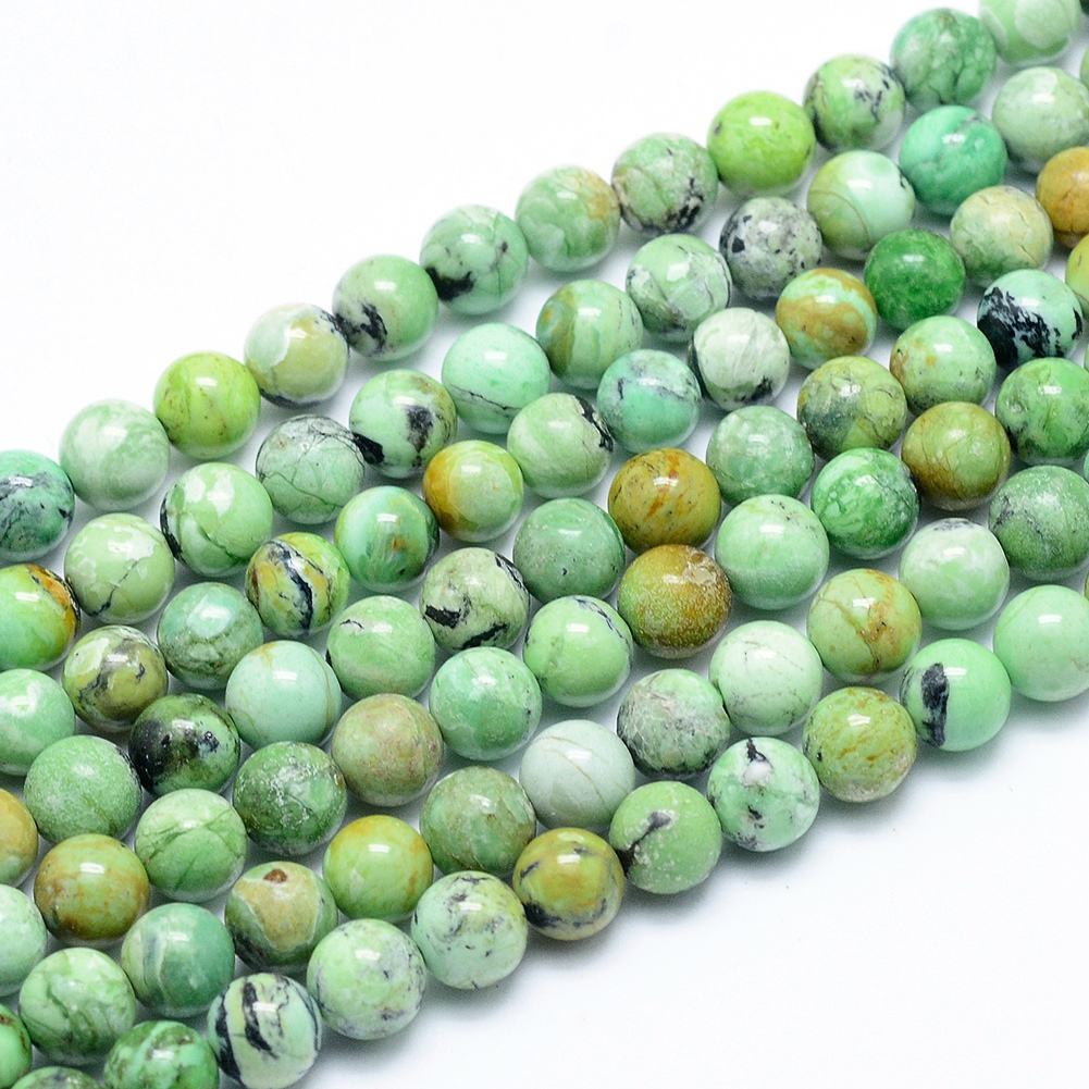 Variscite