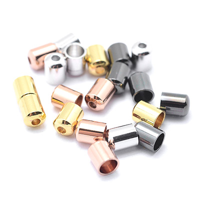 Cord End/Tips