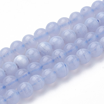 Chalcedony