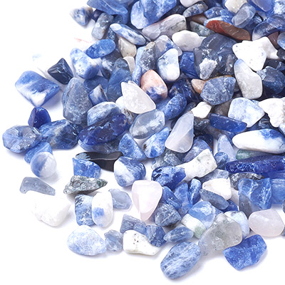 Sodalite