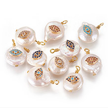 Purchase Wholesale jewelry charms bulk. Free Returns & Net 60