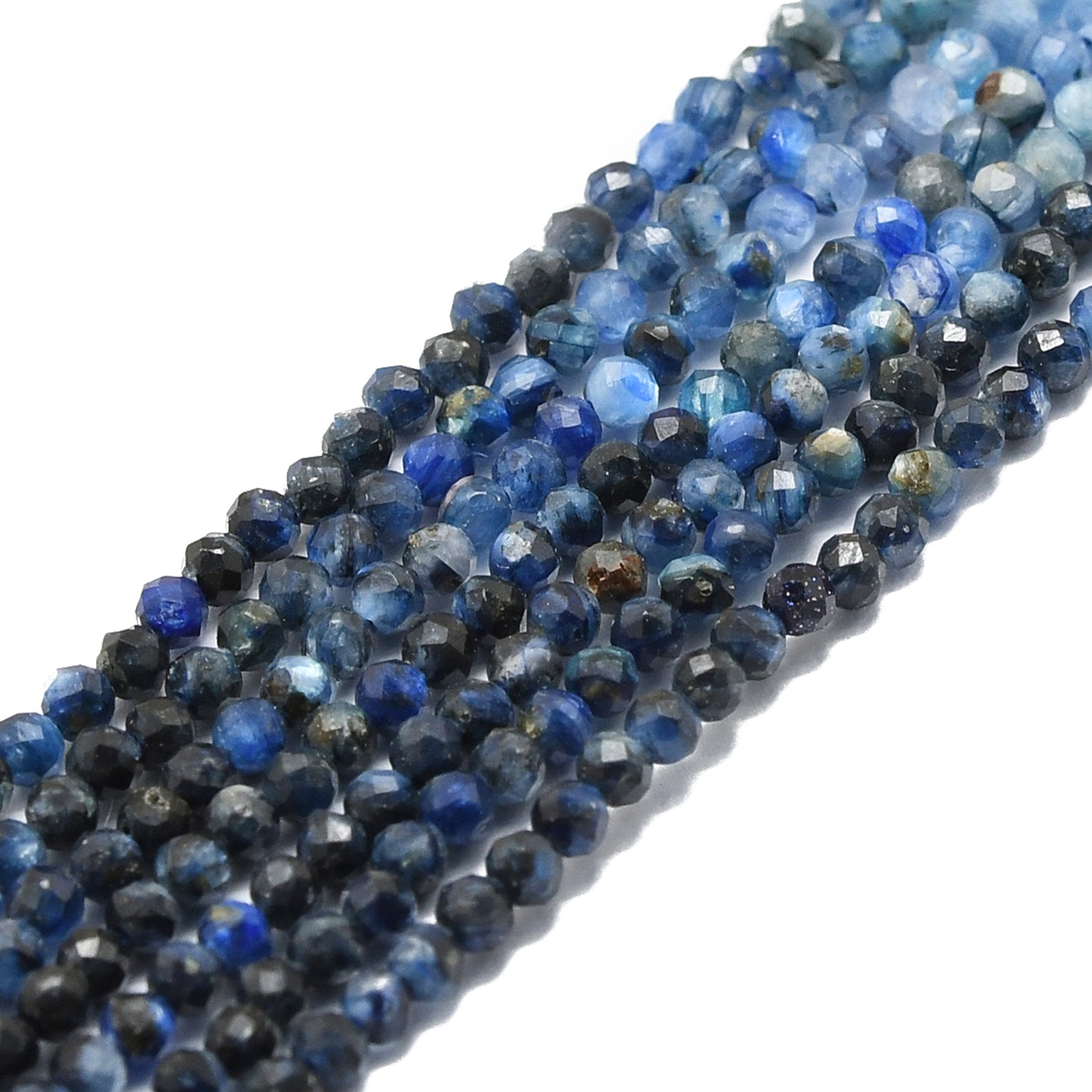 Kyanite
