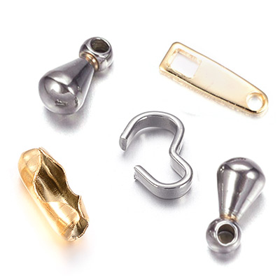 Chain Findings