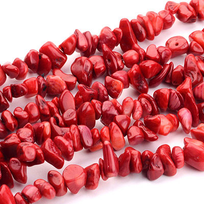 Coral
