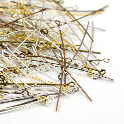Pins