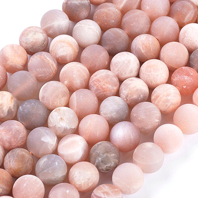 Sunstone