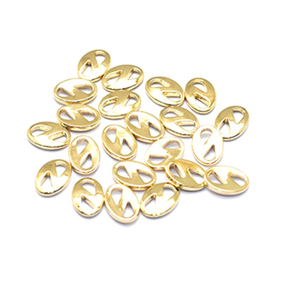 Chain Tabs