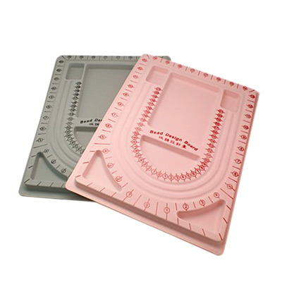 Bead Design Boards