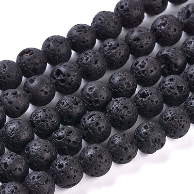 Lava Rock