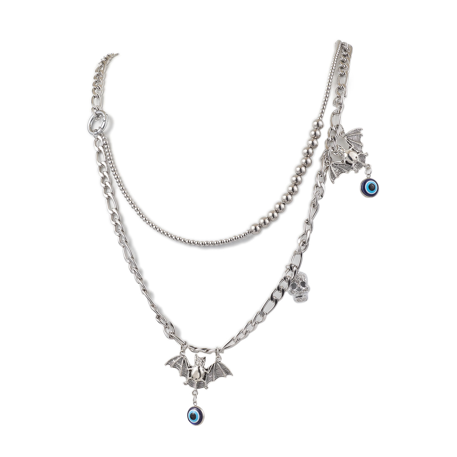 Body Chains
