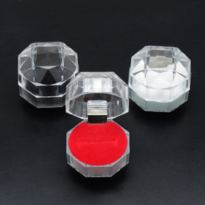 Plastic Box