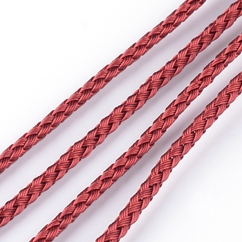 Other Cord