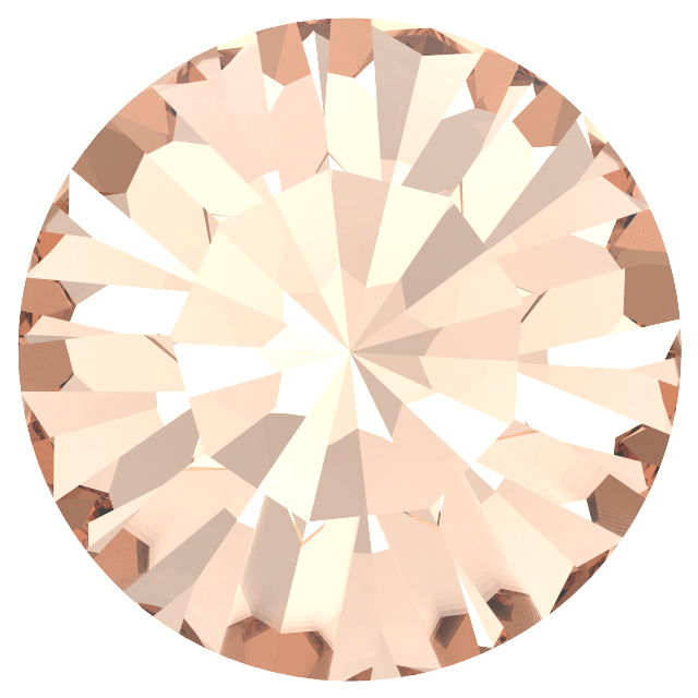 Round Stones