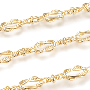 Alloy Chain