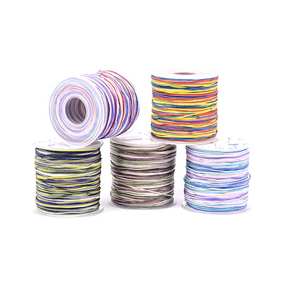 Nylon Thread