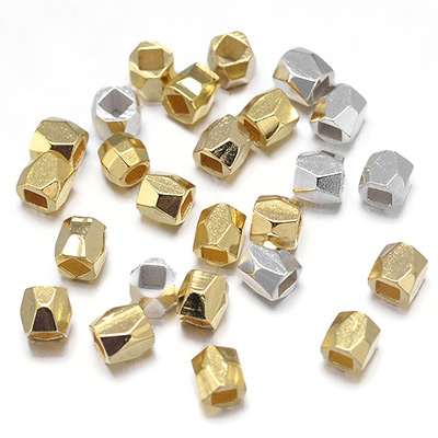 Spacer Beads