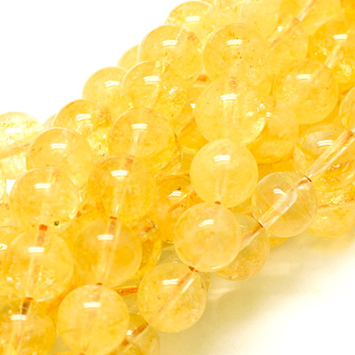 Citrine