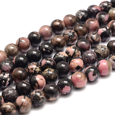 China Factory semi precious and precious gemstone beads bulk sale ...