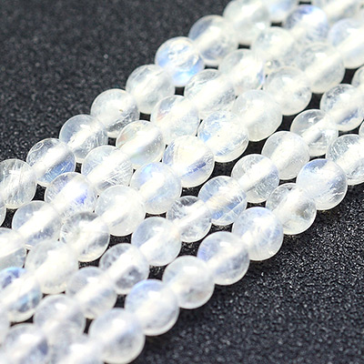 Moonstone