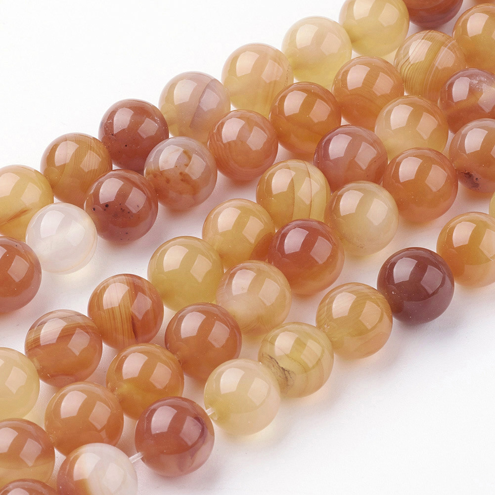 Carnelian