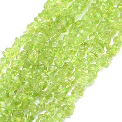 Peridot