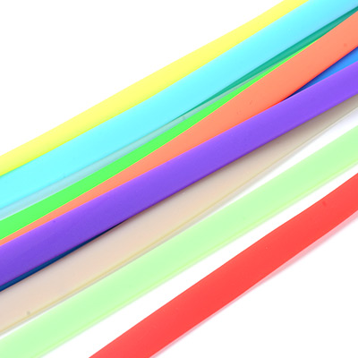 Rubber Cord