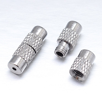 Screw Clasps