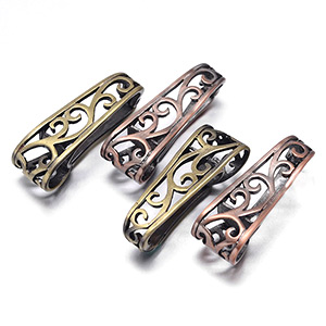Jewelry clasps for jewelry making Online bulk sale - Pandawhole.com
