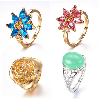 Rings