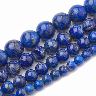 Lapis Lazuli