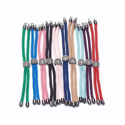 Bracelet Making