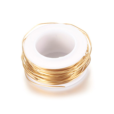 Steel Wire