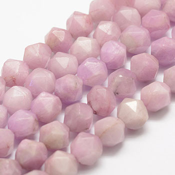 Kunzite