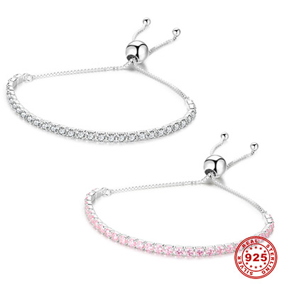 Chain Bracelets