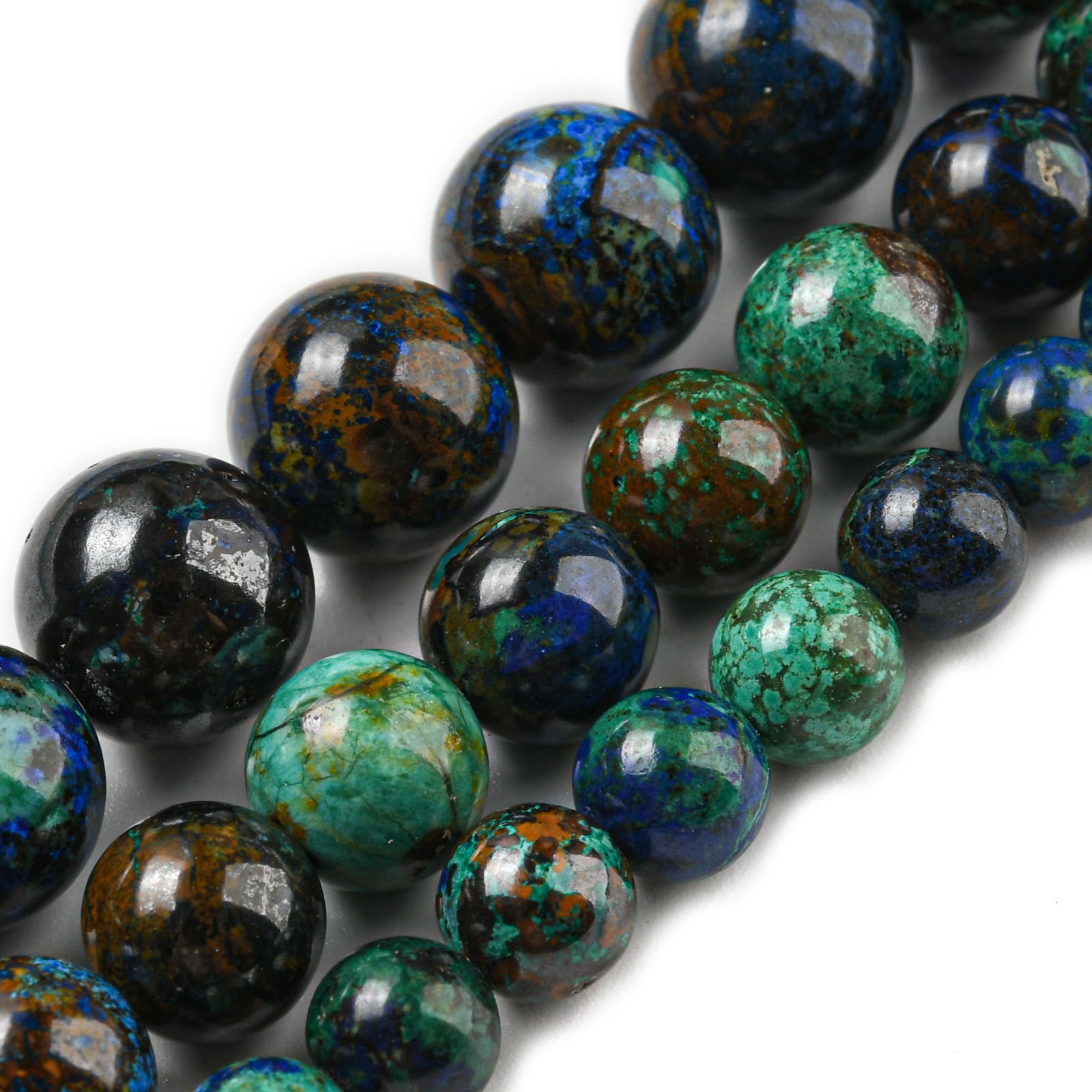 Azurite