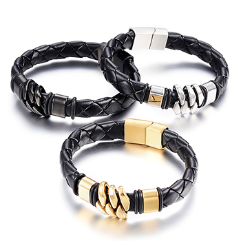 String Bracelets