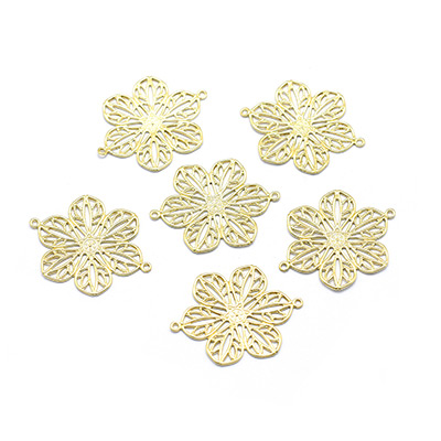 Filigree Joiners