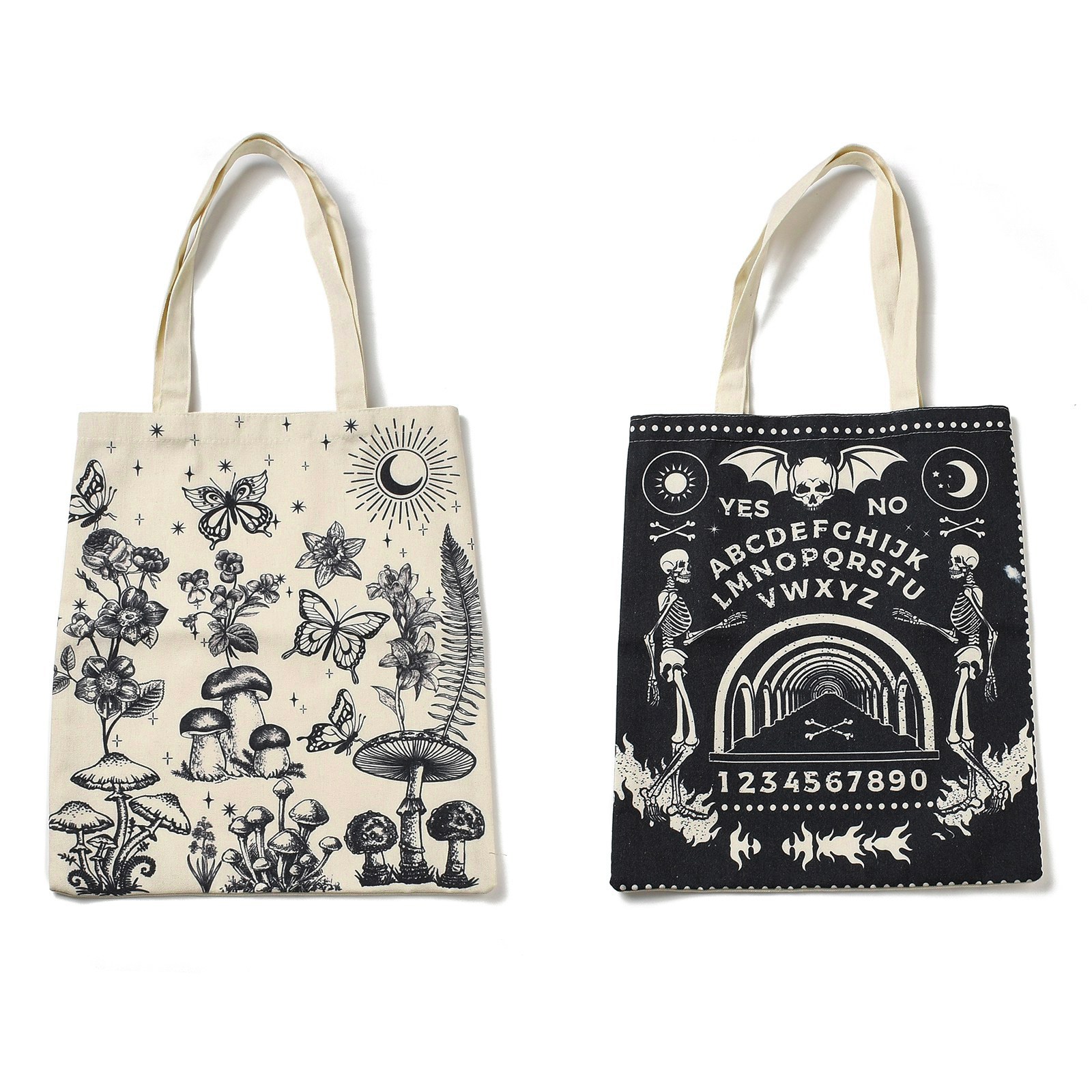 Handbags & Wallets