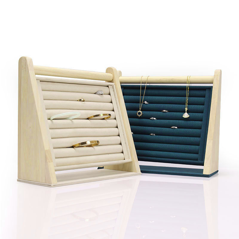 Display Stands