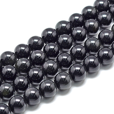 Obsidian