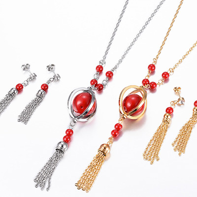 Jewelry Sets