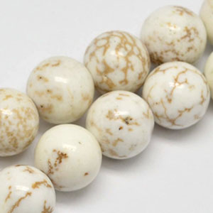 Magnesite