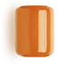 Column